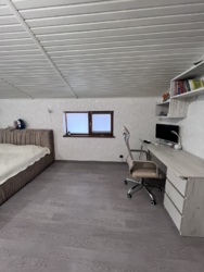 ������ 2� ���������� ������� �� ������������� ���� 16