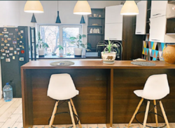 ������ ������� �� ������� ����� � ������������� ���� 7