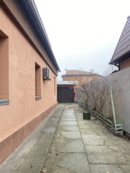 Продам будинок на Новомиколаївці в м. Кропивницький фото 2 Продам будинок на Новомиколаївці в м. Кропивницький фото 2