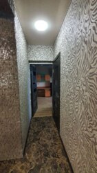 ������ ����� ������� �� ������� � �������������� ���� 3