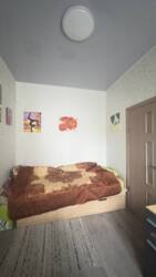 Продам частини будинку з окремим двором на Некрасівці в Кропивницькому фото 9 Продам частини будинку з окремим двором на Некрасівці в Кропивницькому фото 9