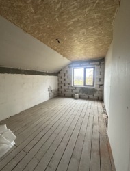 Продам новобудову в на Новоолексіївці біля парка Перемоги в м. Кропивницький фото 8 Продам новобудову в на Новоолексіївці біля парка Перемоги в м. Кропивницький фото 8