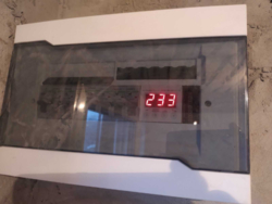 Продам частину будинку на Великій Балці у Кропивницькому фото 8 Продам частину будинку на Великій Балці у Кропивницькому фото 8