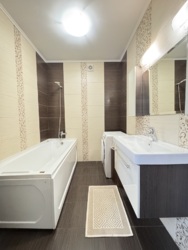 ������ 2-� ���������� ������� �� �������� � �������������� ���� 7