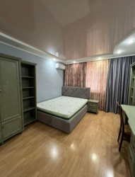 ������ ������� ����� ������������� ���� 5