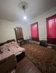 ������ ������� ������� �� ������������� � �. ������������� ���� 8