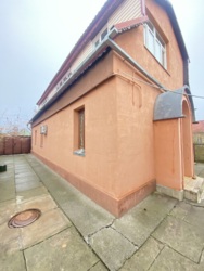 Продам будинок на Новомиколаївці в м. Кропивницький фото 5 Продам будинок на Новомиколаївці в м. Кропивницький фото 5