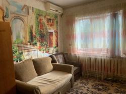 Продам будинок на Старій Балашівці у Кропивницькому фото 7 Продам будинок на Старій Балашівці у Кропивницькому фото 7