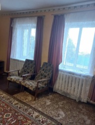 Продам будинок на Телецентр в м. Кропивницький фото 7 Продам будинок на Телецентр в м. Кропивницький фото 7