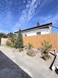 ������ �������� ������� �� ������������� � �. ������������� ���� 10