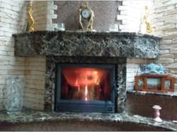 ������ ������� � �. �������� � �������������� ���� 4