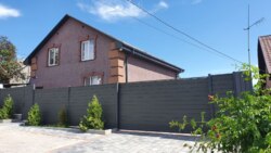 ������ ����� ������� �� ������� � �������������� ���� 17