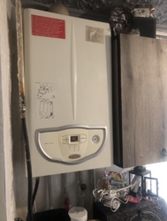 Продам будинок на Ковалівці в м. Кропивницький фото 7 Продам будинок на Ковалівці в м. Кропивницький фото 7