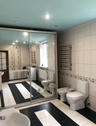 ������ ������� �� ������������ � �. ������������� ���� 9