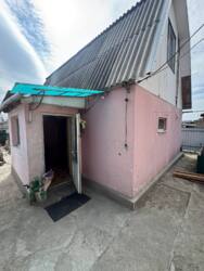 Продам будинок на Катранівці в Кропивницькому фото 4 Продам будинок на Катранівці в Кропивницькому фото 4