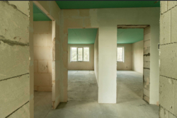 ������ �������� �� �������� � �������������� ���� 11