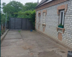 Продам будинок на Великій Балці у Кропивницькому фото 5 Продам будинок на Великій Балці у Кропивницькому фото 5