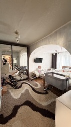 Продаж частини будинку на Новомиколаївці в м. Кропивницький фото 6 Продаж частини будинку на Новомиколаївці в м. Кропивницький фото 6