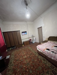 ������ ������� ������� �� ������������� � �. ������������� ���� 9