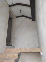 Продам будинок новобудову на Новомиколаїівці в м. Кропивницький фото 16 Продам будинок новобудову на Новомиколаїівці в м. Кропивницький фото 16