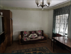 ������ ������� �� ������ ����� � �������������� ���� 4