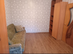 ������ ������� ������� � ����� �������������� ���� 2