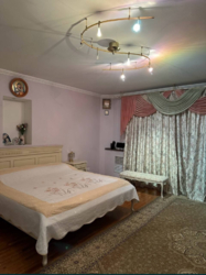 Продам будинок на Новій Балашівці у Кропивницькому фото 5 Продам будинок на Новій Балашівці у Кропивницькому фото 5