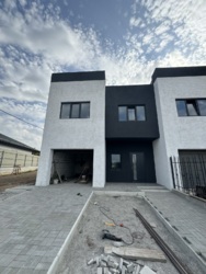 Продам танхаус на Новомиколаївці в м. Кропивницький фото 2 Продам танхаус на Новомиколаївці в м. Кропивницький фото 2