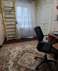 Продам будинок біля Телецентру в м.Кропивницький фото 9 Продам будинок біля Телецентру в м.Кропивницький фото 9