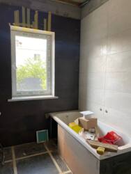 Продам новий будинок на Лелеківці в м. Кропивницький фото 7 Продам новий будинок на Лелеківці в м. Кропивницький фото 7