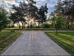 Продам будинок район Лелеківка у Кропивницькому фото 10 Продам будинок район Лелеківка у Кропивницькому фото 10