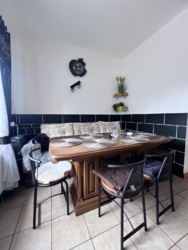 ������ 2� ���������� ������� �� ������������� ���� 6