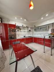 ������ ������� �� ���� ��������� � �. ������������� ���� 3