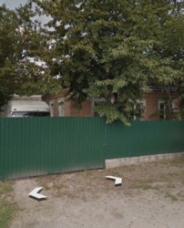 Продам будинок на Бєляєва в м. Кропивницький фото 4 Продам будинок на Бєляєва в м. Кропивницький фото 4