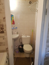 Продається будинок Вулиця, Кропивницький, Кіровоградська, Телецентр фото 11 Продається будинок Вулиця, Кропивницький, Кіровоградська, Телецентр фото 11