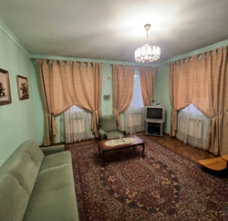 Продам будинок на Новій Балашівці в Кропивницькому фото 9 Продам будинок на Новій Балашівці в Кропивницькому фото 9