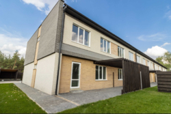 ������ �������� �� �������� � �������������� ���� 2