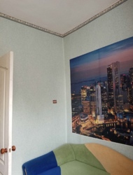 ������ ������� ������� �� ������ ����� ��. ������������� ���� 16