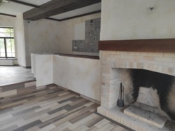 Продам будинок новобудову на Новомиколаїівці в м. Кропивницький фото 13 Продам будинок новобудову на Новомиколаїівці в м. Кропивницький фото 13