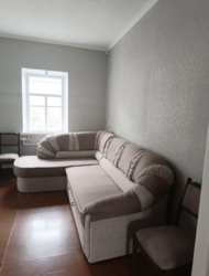 ������ ������� �� ���� ��������� � �. ������������� ���� 5