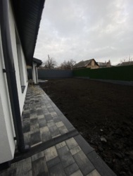 ������ ���������� �� ������������ � �. ������������� ���� 6