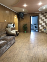 ������ ������� �� ������������ � �. ������������� ���� 1