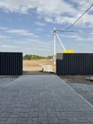 Продам танхаус на Новомиколаївці в м. Кропивницький фото 6 Продам танхаус на Новомиколаївці в м. Кропивницький фото 6