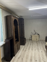 Продам частину будинку в Центрі м. Кропивницького фото 2 Продам частину будинку в Центрі м. Кропивницького фото 2