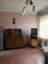 Продам будинок на Масляниківці в м. Кропивницький фото 19 Продам будинок на Масляниківці в м. Кропивницький фото 19