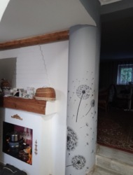 Продам будинок на Гірничому в м. Кропивницький фото 3 Продам будинок на Гірничому в м. Кропивницький фото 3