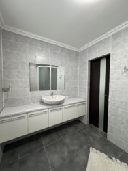 ������ 2-� ���������� ������� �� �������� � �������������� ���� 19