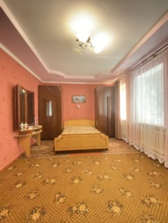 Продам частину будинку на Кущівці в м. Кропивницький фото 5 Продам частину будинку на Кущівці в м. Кропивницький фото 5