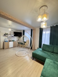 ������ ������� � �������� �� ���� ��������� � ��������������� ���� 1