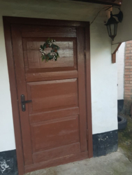 Продається будинок Вулиця, Кропивницький, Кіровоградська, Телецентр фото 14 Продається будинок Вулиця, Кропивницький, Кіровоградська, Телецентр фото 14